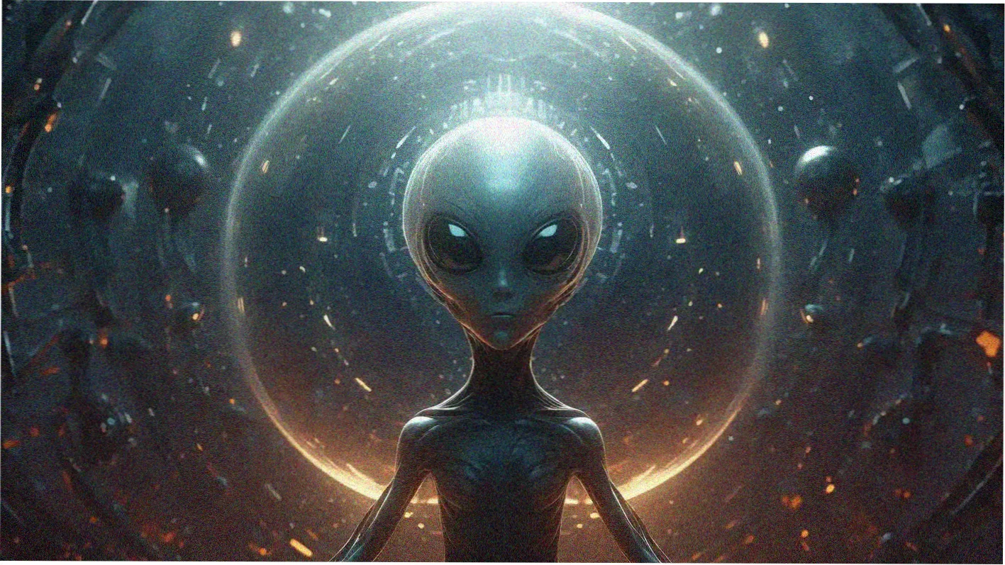 星辰影视焦点推荐 悬疑剧集